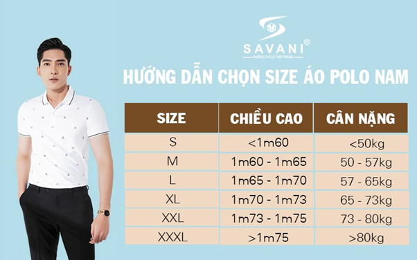 T-Shirt/Áo Thun Giá: 70-120k 👉Check hàng còn ở Tin Nổi Bật hoặc Link Trên  Bio 👉Số đo trên áo theo thứ tự Size( Dài-Rộng ) 👉Mỗi áo… | Instagram