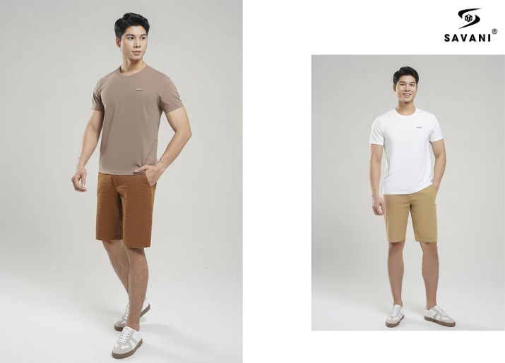 Giới thiệu chung về phong cách Active wear