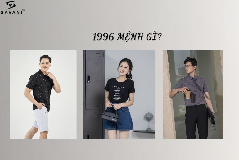 Outfit màu đen giúp tôn lên đường nét năng động, khỏe khoắn