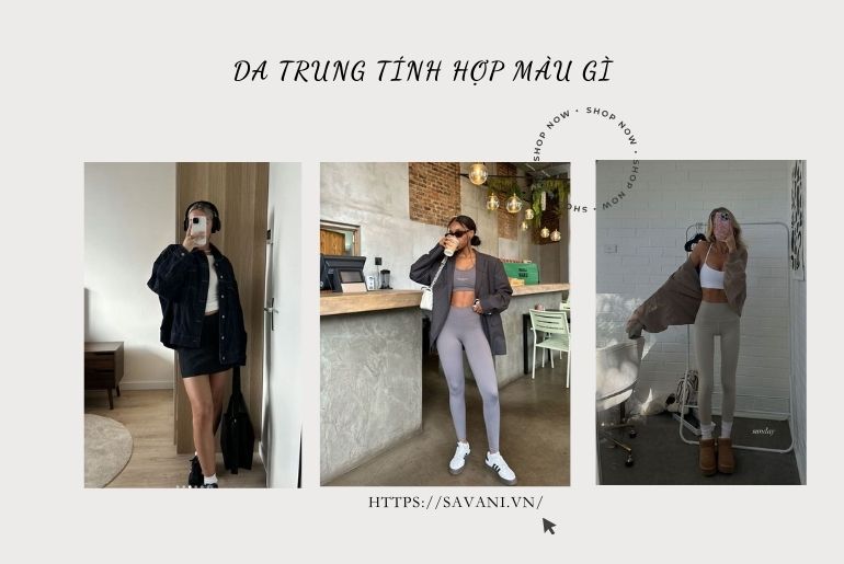 Phong cách Atheleisure đem đến style mạnh mẽ, khỏe khoắn